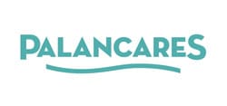 cliente-1-palancares