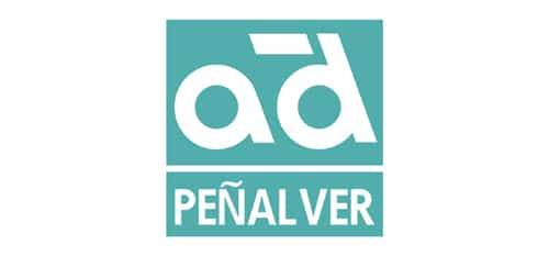 cliente-ad-penalver