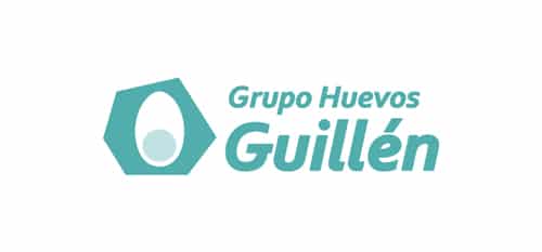 cliente-huevos-guillen