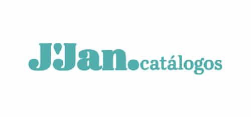 cliente-jjan-catalogos