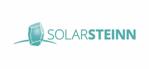 cliente-solarsteinn